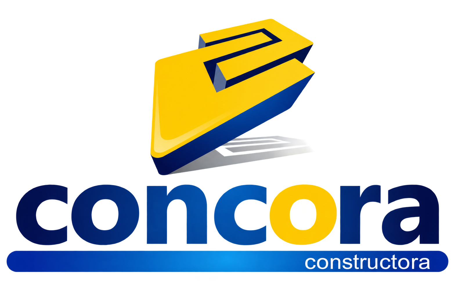 Concora Constructora
