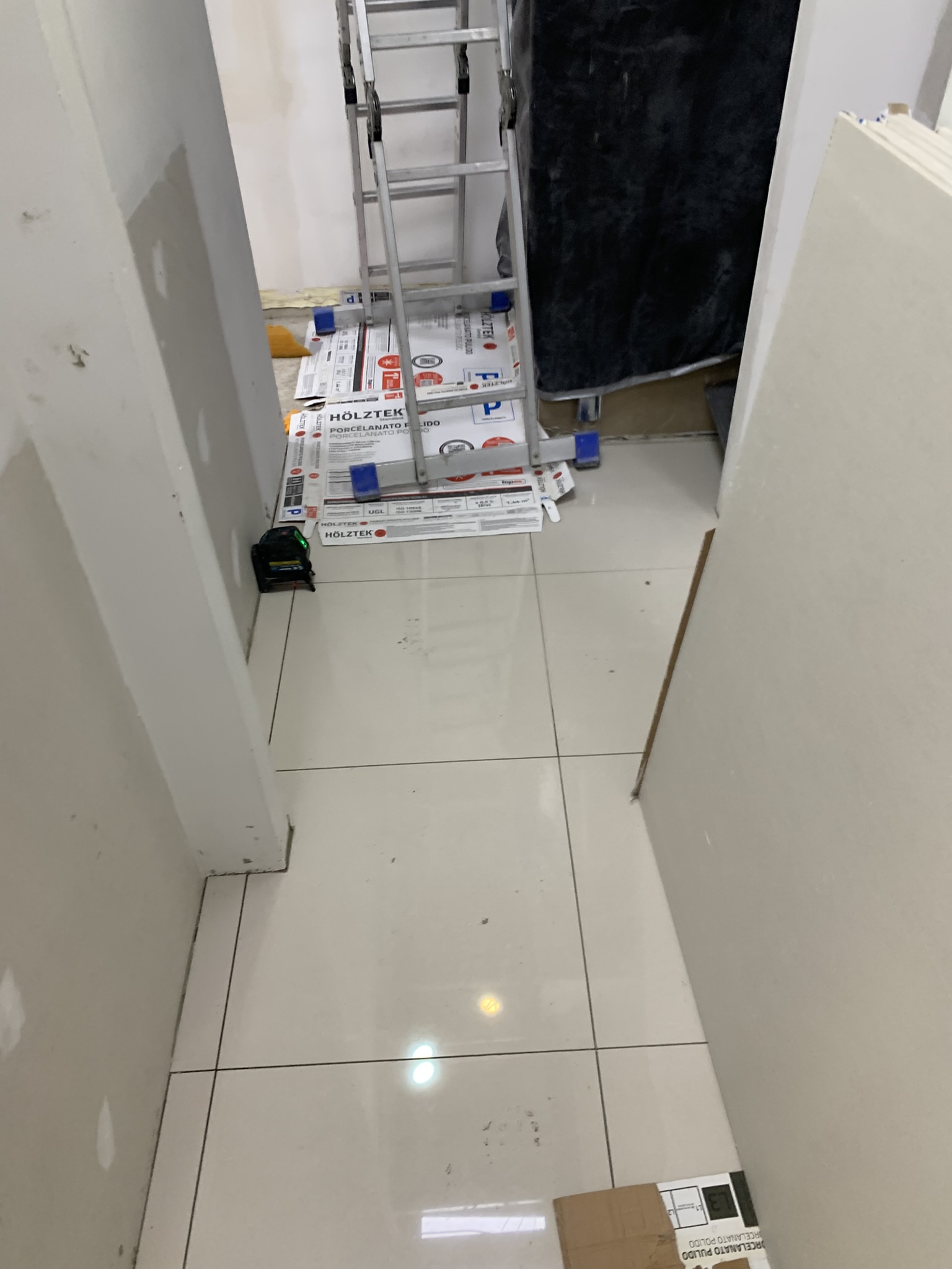 Cliente AXA Colpatria, vista 3
