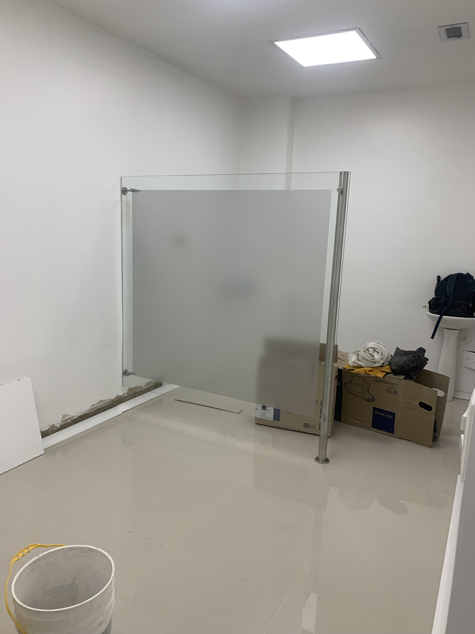 Cliente AXA Colpatria, vista 4