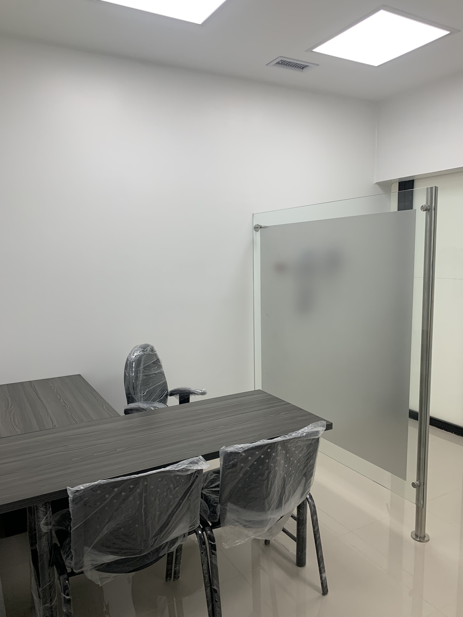 Cliente AXA Colpatria, vista 6